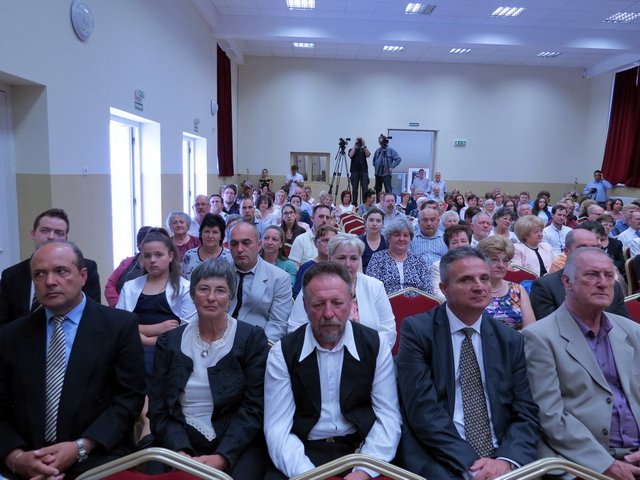 Város Napja 2018 043